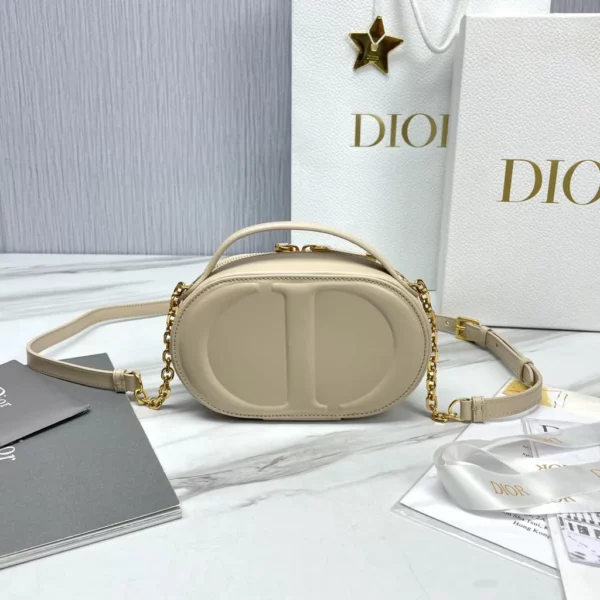 Dior bag - replica dior bags