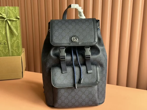 Gucci bag - rep bags