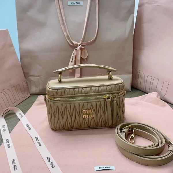 MiuMiu bag - replica bags