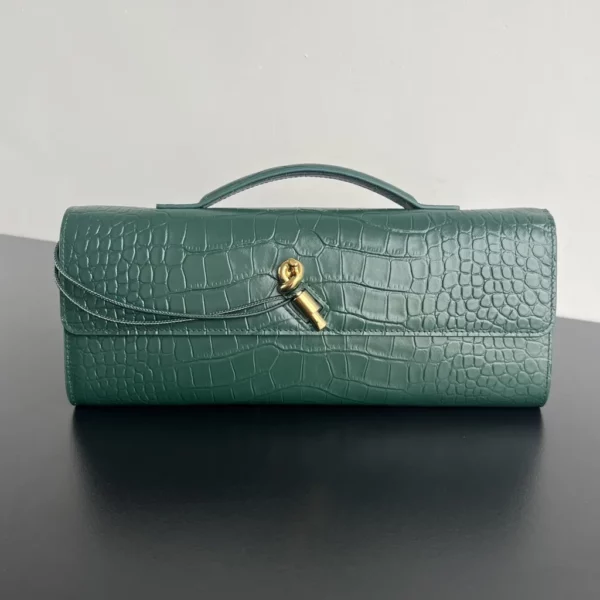 Bottega Veneta bag - replica bags