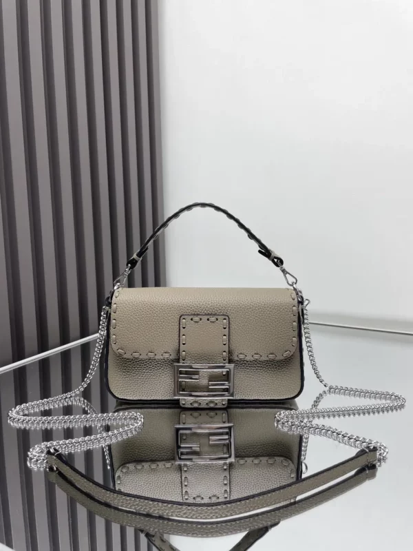 Fendi bag - rep bags