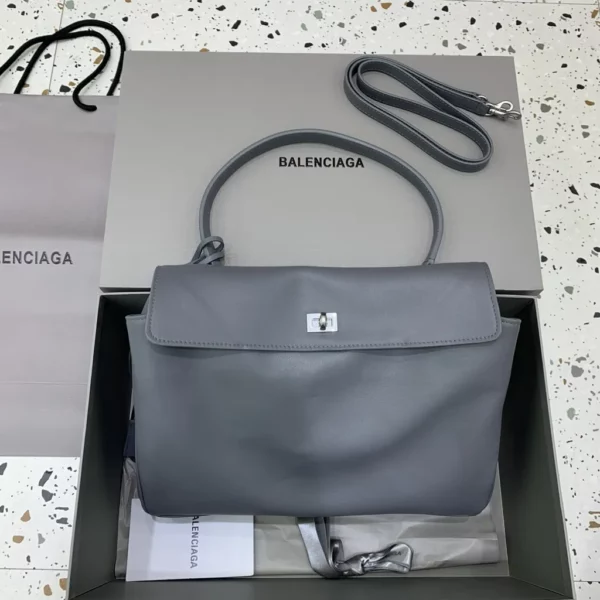 Balenciaga bag - rep bags