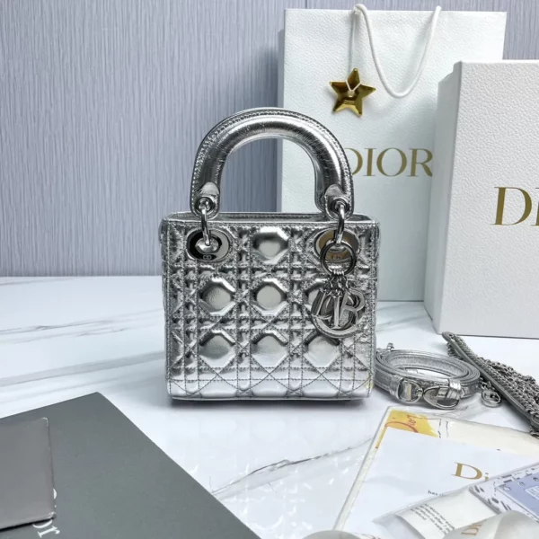 Dior bag - replica dior bags