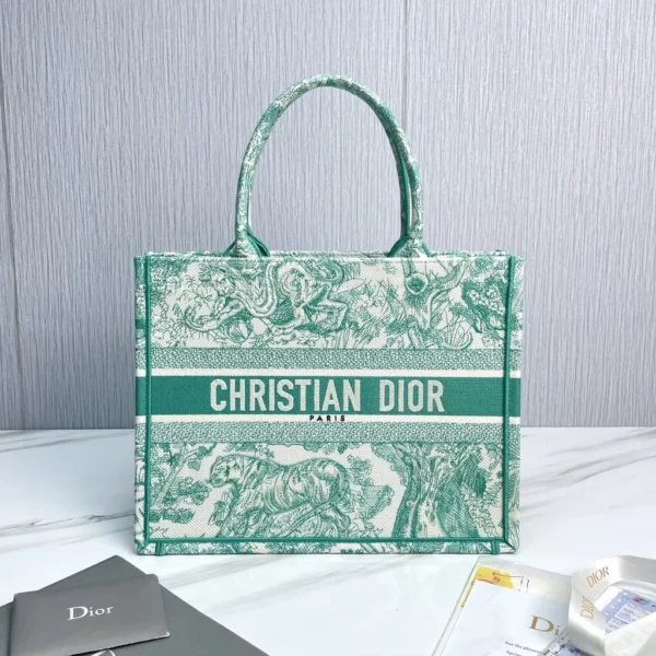 Dior bag - replica dior bags