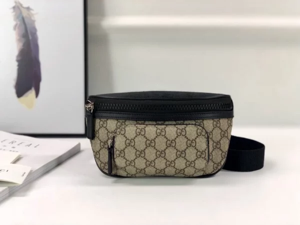 Gucci bag - replica gucci bags