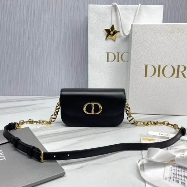 Dior bag - replica dior bags