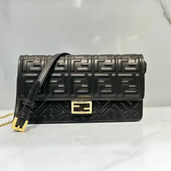 Fendi bag - fendi replica bags