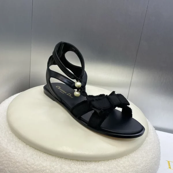 Dior shoes - rep shoes