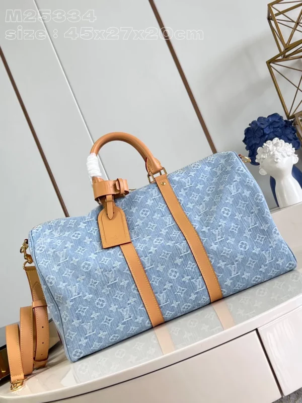 Louis Vuitton bag - louis vuitton replica bags