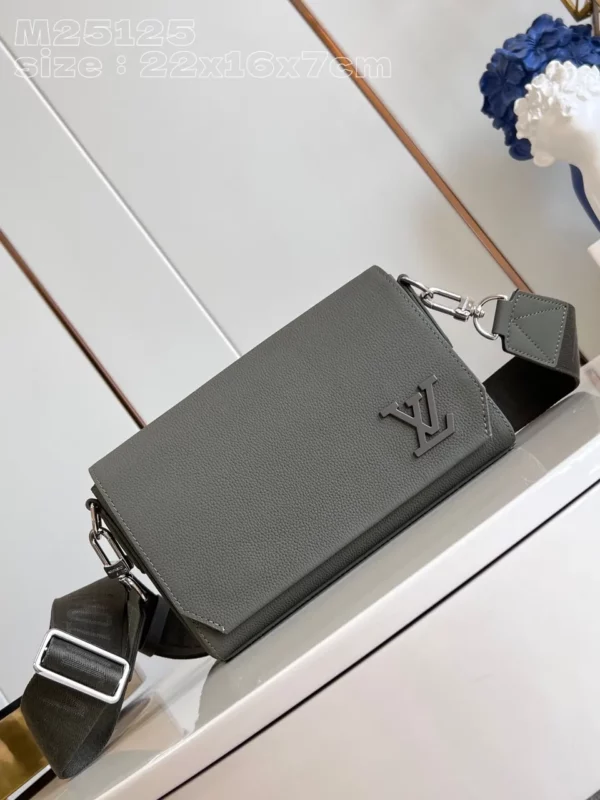 Louis Vuitton bag - louis vuitton replica bags