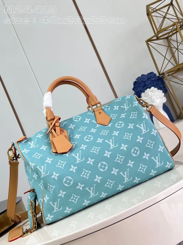 Louis Vuitton bag - louis vuitton replica bags