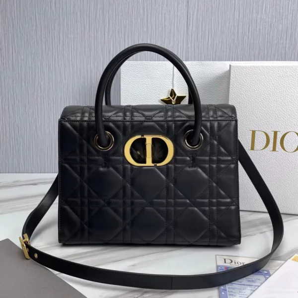 Dior bag - replica dior bags