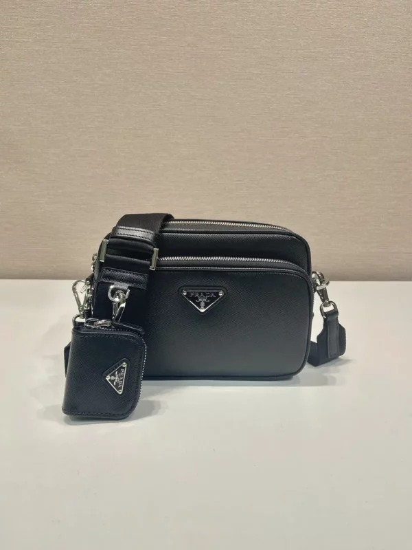 Prada bag - rep bags