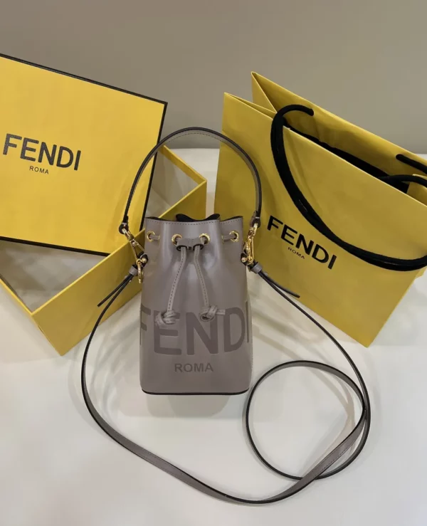 Fendi bag - fendi replica bags