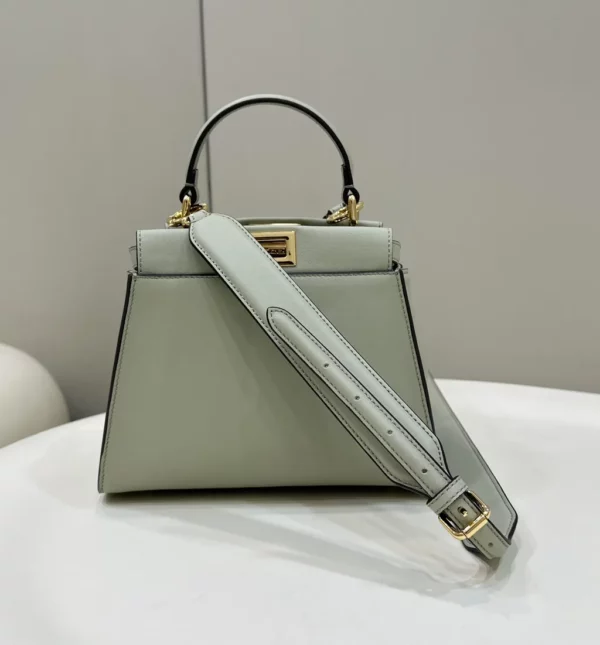 Fendi bag - rep bags