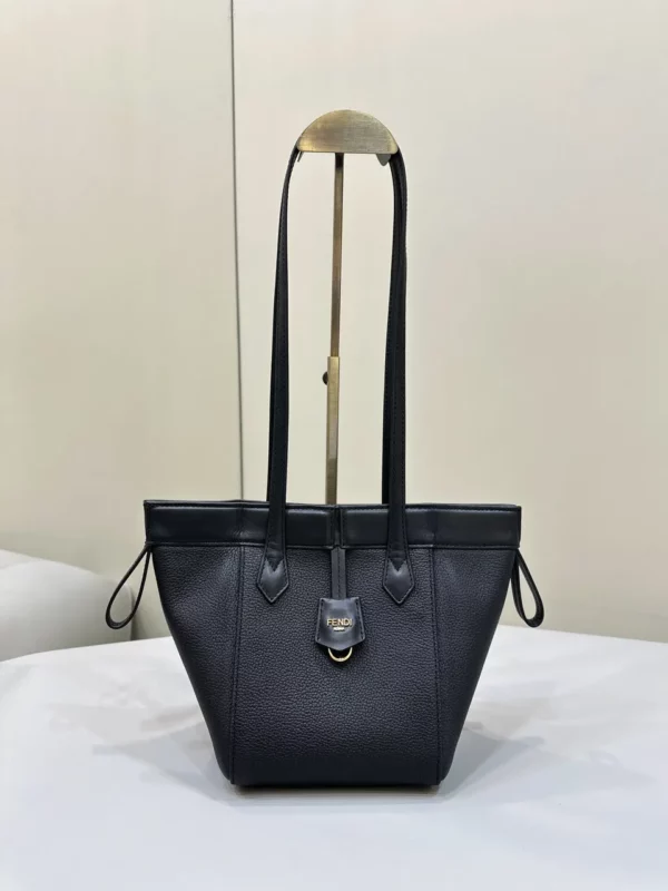 Fendi bag - fendi replica bags