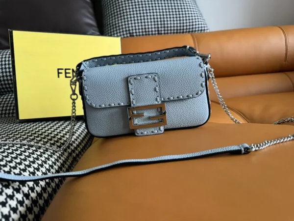 Fendi bag - fendi replica bags