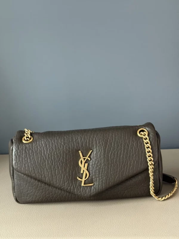 Saint Laurent bag - replica bags