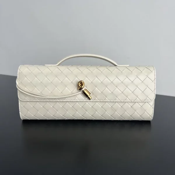 Bottega Veneta bag - replica bags