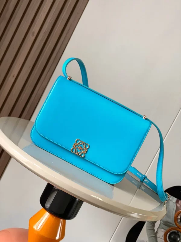 Loewe bag - replica bags