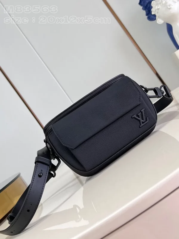 Louis Vuitton bag - louis vuitton replica bags