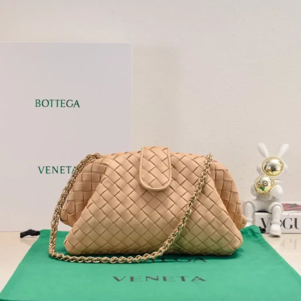 Bottega Veneta bag - replica bags