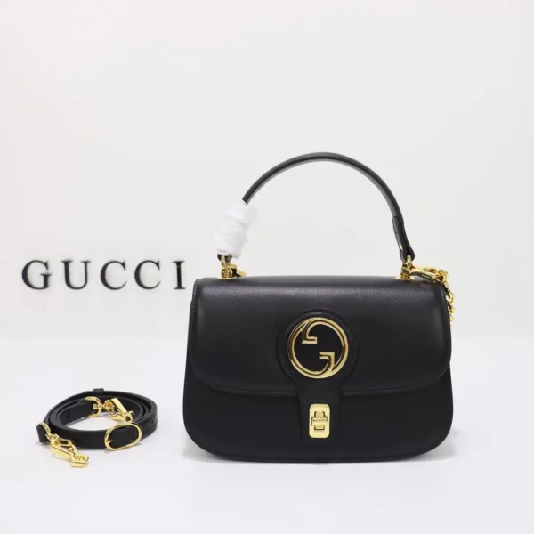 Gucci bag - rep bags