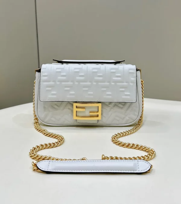 Fendi bag - fendi replica bags