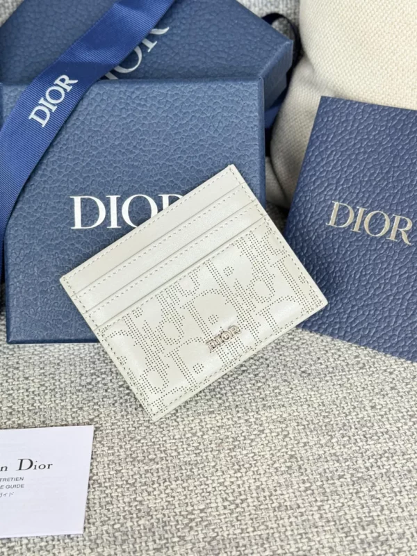 Dior bag - replica dior bags