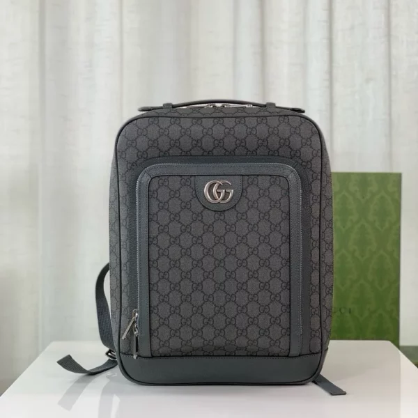 Gucci bag - rep bags