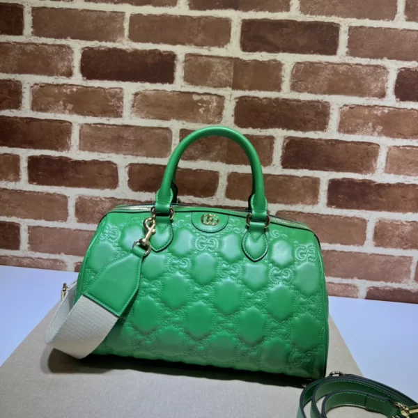 Gucci bag - replica gucci bags