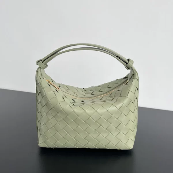 Bottega Veneta bag - replica bags