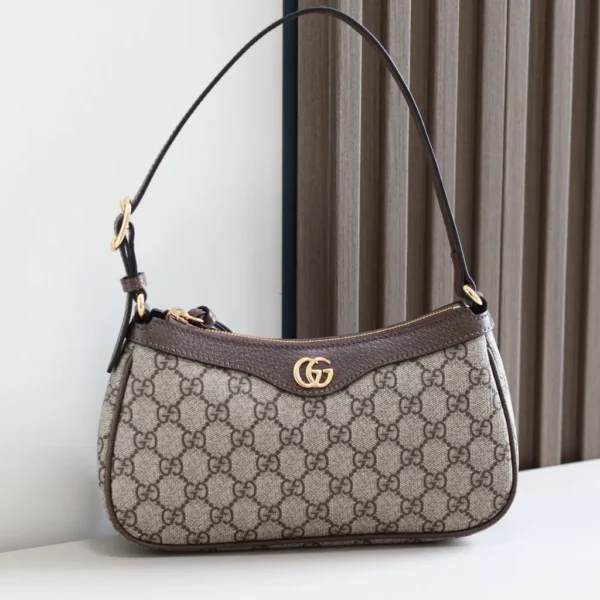 Gucci bag - rep bags