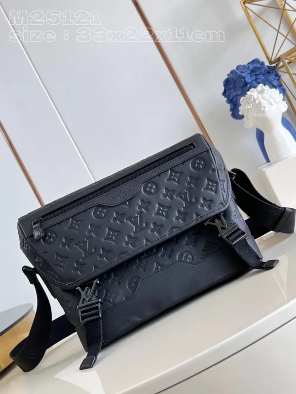 Louis Vuitton bag - louis vuitton replica bags