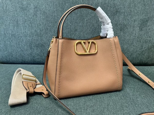 Valentino bag - replica bags