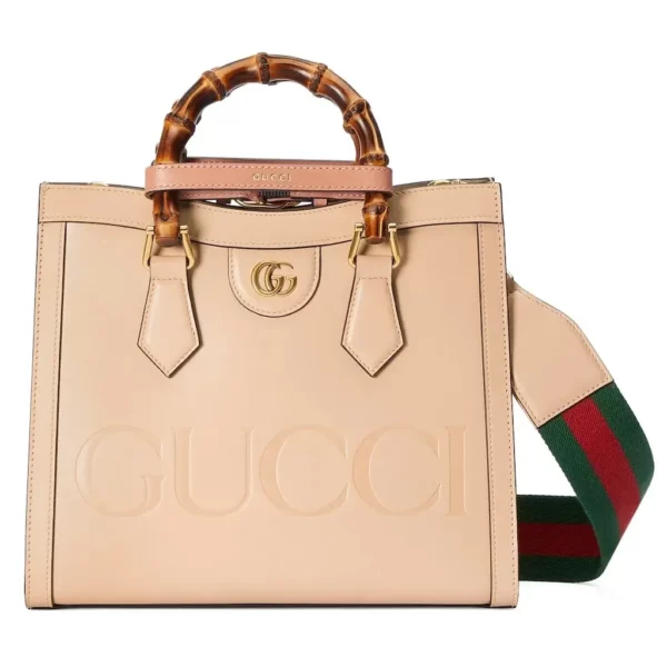 Gucci bag - rep bags