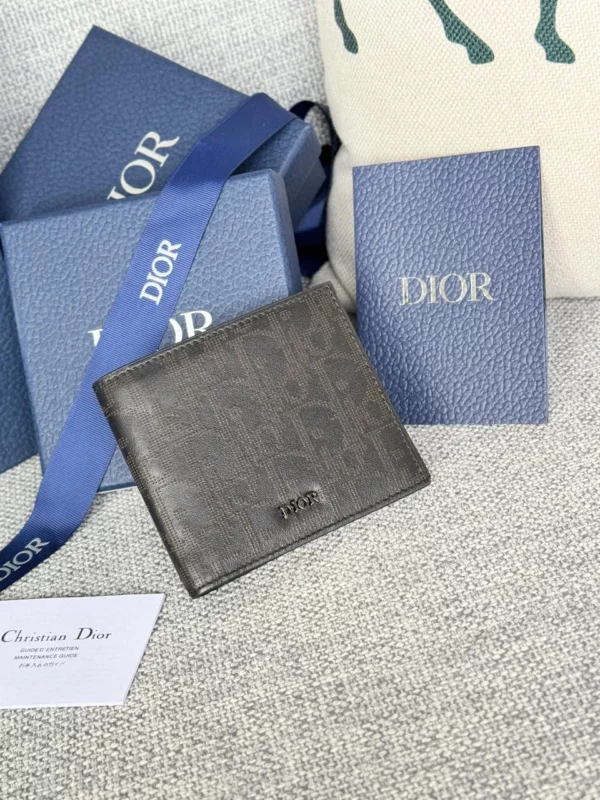 Dior bag - replica dior bags