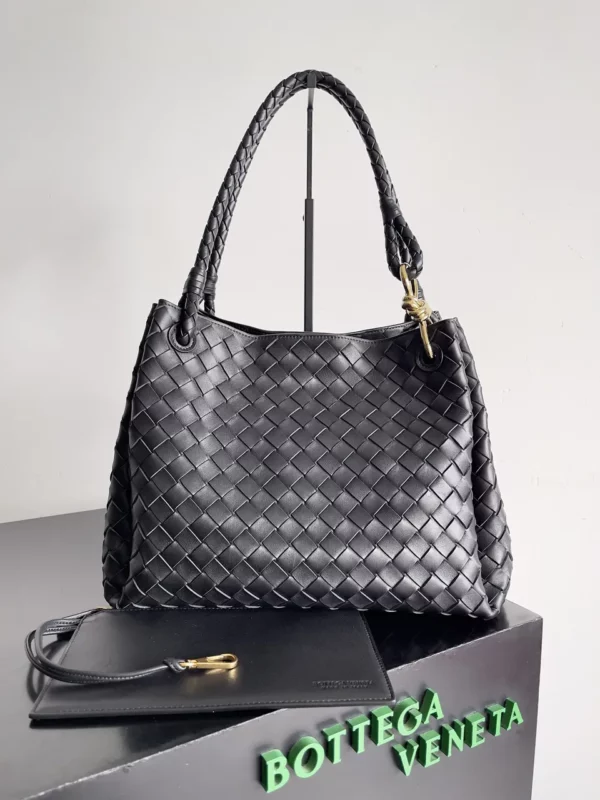 Bottega Veneta bag - replica bags