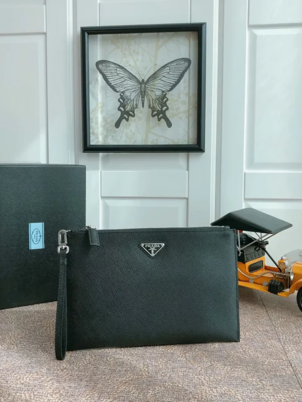 Prada bag - replica bags