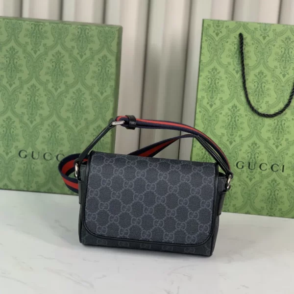 Gucci bag - replica gucci bags