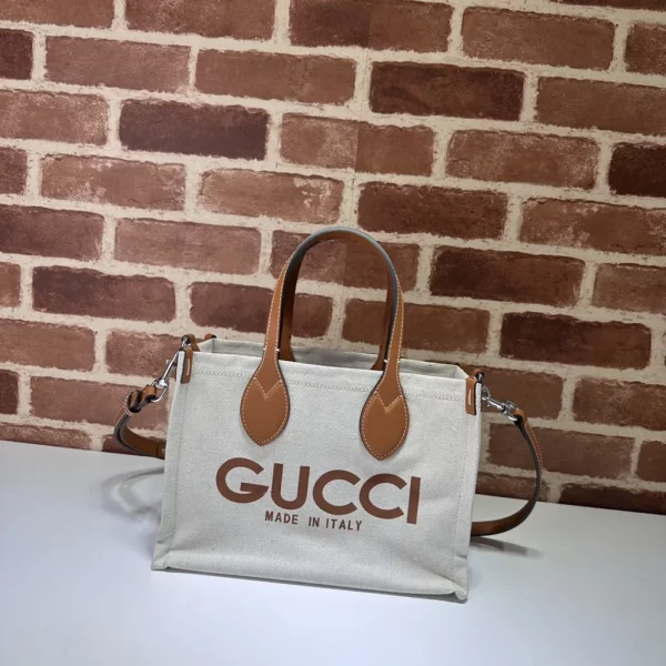 Gucci bag - replica gucci bags