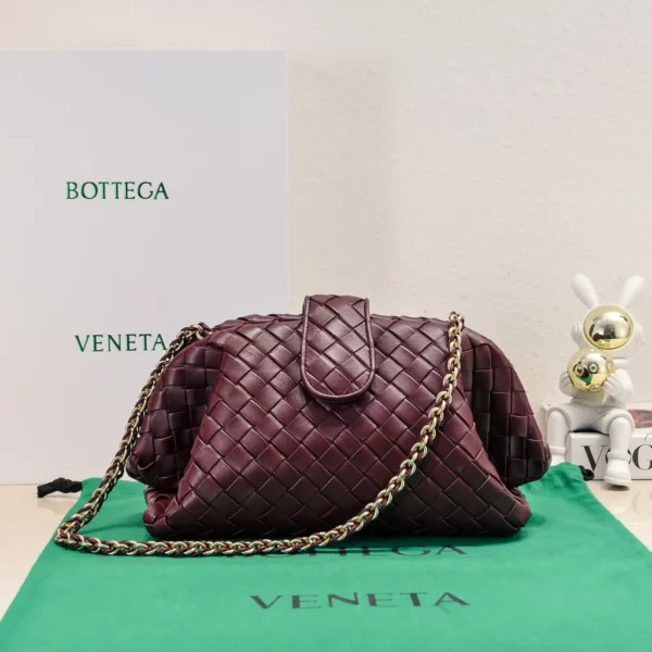 Bottega Veneta bag - replica bags