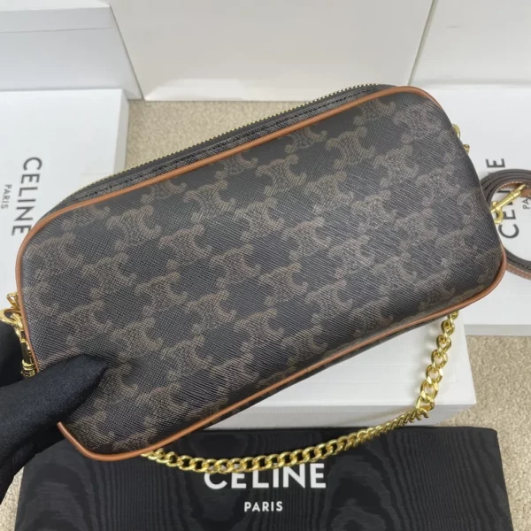 Celine bag - replica bags