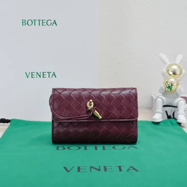 Bottega Veneta bag - replica bags