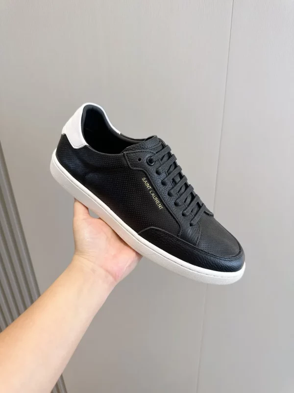 Saint Laurent shoes - Replica shoes