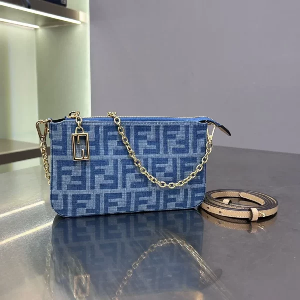 Fendi bag - fendi replica bags