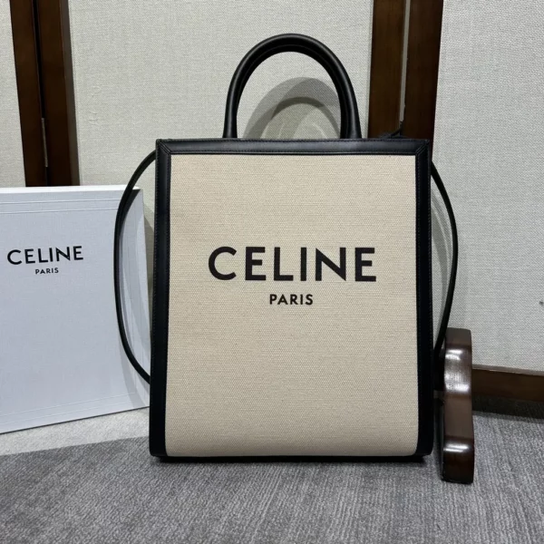 Celine bag - replica bags