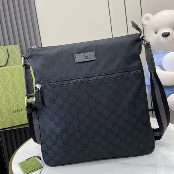 Gucci bag - replica gucci bags