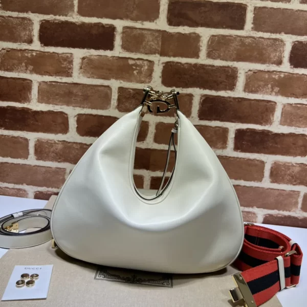 Gucci bag - replica gucci bags