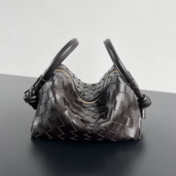 Bottega Veneta bag - replica bags